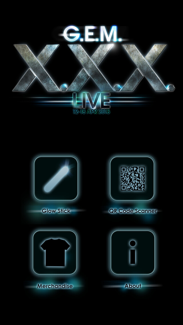 Emulate iPhone app X.X.X. Live using MyAndroid
