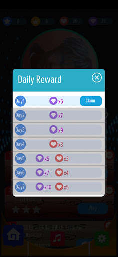 Run android online APK XXXTentacion : Magic Piano Tiles from MyAndroid or emulate XXXTentacion : Magic Piano Tiles using MyAndroid Run android online APK XXXTentacion : Magic Piano Tiles from MyAndroid or emulate XXXTentacion : Magic Piano Tiles using MyAndroid