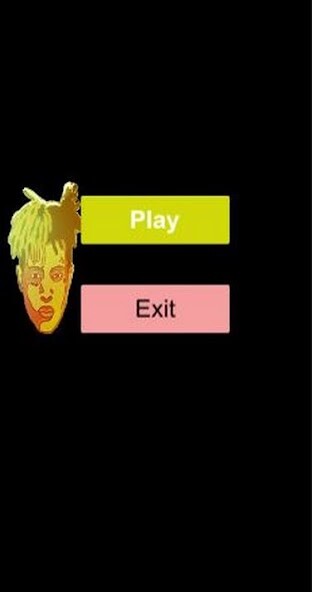 Run android online APK xxxtentacion Piano Game S from MyAndroid or emulate xxxtentacion Piano Game S using MyAndroid Run android online APK xxxtentacion Piano Game S from MyAndroid or emulate xxxtentacion Piano Game S using MyAndroid