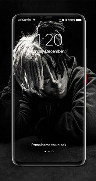 Run android online APK XxXxTen-tacion Wallpaper 3D from MyAndroid or emulate XxXxTen-tacion Wallpaper 3D using MyAndroid Run android online APK XxXxTen-tacion Wallpaper 3D from MyAndroid or emulate XxXxTen-tacion Wallpaper 3D using MyAndroid