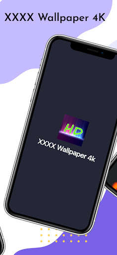 Run android online APK XXXX Wallpaper - HD Wallpaper from MyAndroid or emulate XXXX Wallpaper - HD Wallpaper using MyAndroid