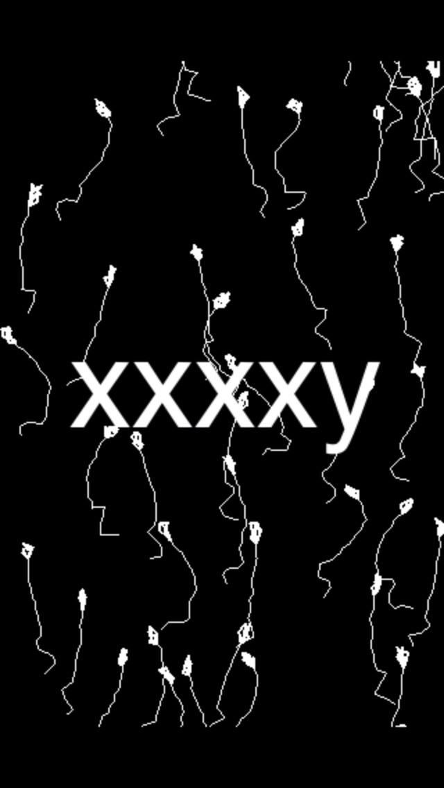 Emulate iPhone app xxxxy using MyAndroid Emulate iPhone app xxxxy using MyAndroid