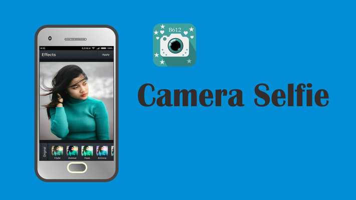 Emulate Android APK xy12