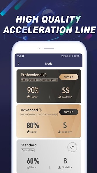 Run android online APK XY Game Booster from MyAndroid or emulate XY Game Booster using MyAndroid Run android online APK XY Game Booster from MyAndroid or emulate XY Game Booster using MyAndroid