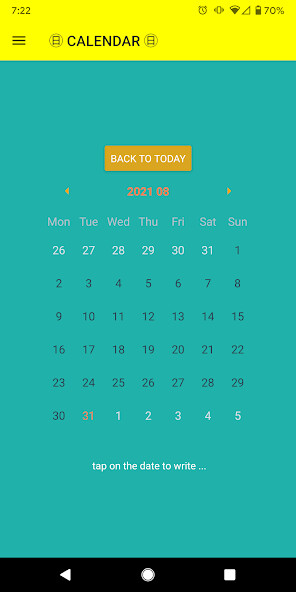 Run android online APK XY Journal from MyAndroid or emulate XY Journal using MyAndroid Run android online APK XY Journal from MyAndroid or emulate XY Journal using MyAndroid