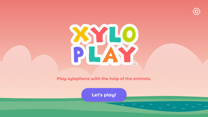 Emulate iPhone app Xyloplay using MyAndroid Emulate iPhone app Xyloplay using MyAndroid