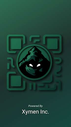 Run android online APK Xymen WAToolBox : Saver , Cleaner , WAStickerApps from MyAndroid or emulate Xymen WAToolBox : Saver , Cleaner , WAStickerApps using MyAndroid Run android online APK Xymen WAToolBox : Saver , Cleaner , WAStickerApps from MyAndroid or emulate Xymen WAToolBox : Saver , Cleaner , WAStickerApps using MyAndroid