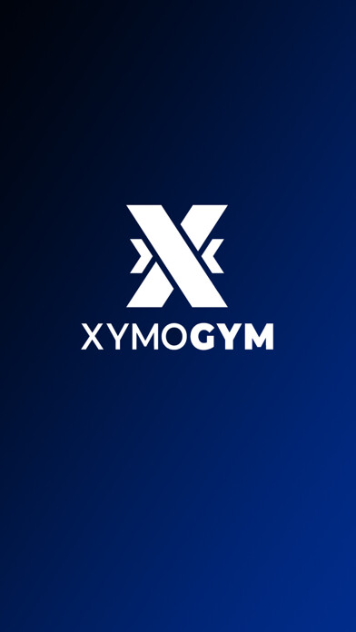 Run android online APK XYMOGYM from MyAndroid or emulate XYMOGYM using MyAndroid