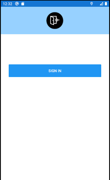 Emulate iPhone app Xynaps ACS using MyAndroid Emulate iPhone app Xynaps ACS using MyAndroid