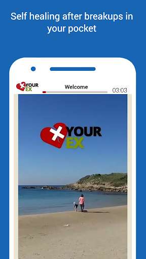 Run android online APK X your Ex - Break Up Treatment from MyAndroid or emulate X your Ex - Break Up Treatment using MyAndroid Run android online APK X your Ex - Break Up Treatment from MyAndroid or emulate X your Ex - Break Up Treatment using MyAndroid