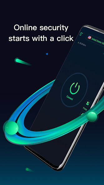 Run android online APK XY VPN -Security Proxy VPN from MyAndroid or emulate XY VPN -Security Proxy VPN using MyAndroid Run android online APK XY VPN -Security Proxy VPN from MyAndroid or emulate XY VPN -Security Proxy VPN using MyAndroid