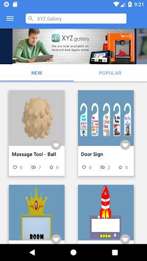 Run android online APK XYZgallery 2.0 from MyAndroid or emulate XYZgallery 2.0 using MyAndroid Run android online APK XYZgallery 2.0 from MyAndroid or emulate XYZgallery 2.0 using MyAndroid