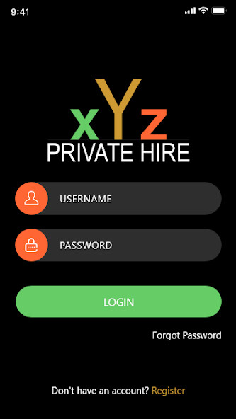 Run android online APK XYZ Private Hire from MyAndroid or emulate XYZ Private Hire using MyAndroid Run android online APK XYZ Private Hire from MyAndroid or emulate XYZ Private Hire using MyAndroid