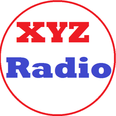 Emulate Android APK XYZ Radio Emulate Android APK XYZ Radio
