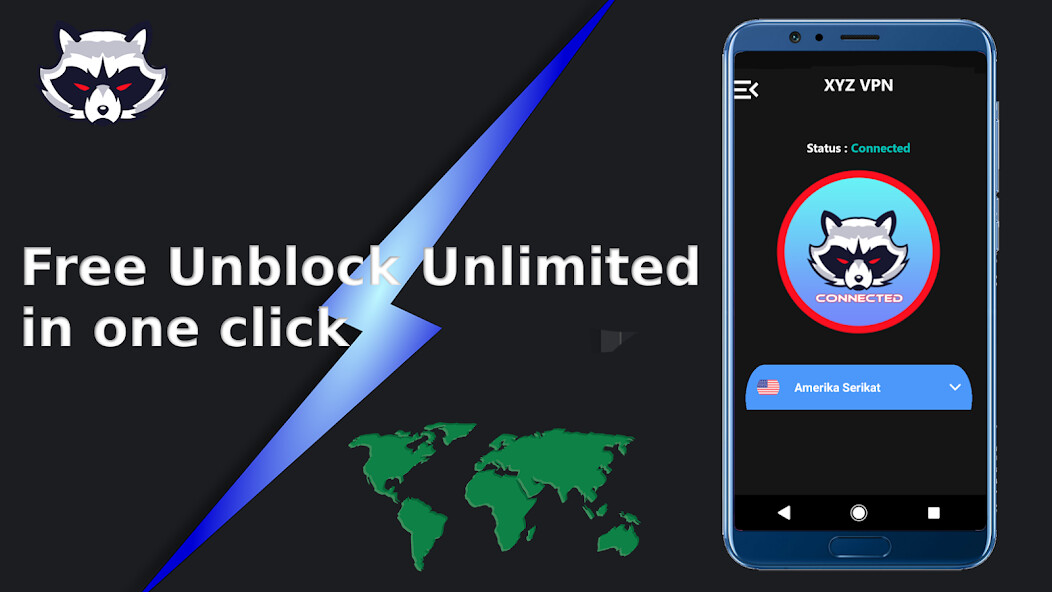 Run android online APK XYZ VPN - Free Unblock Unlimited Fast Boost 2020 from MyAndroid or emulate XYZ VPN - Free Unblock Unlimited Fast Boost 2020 using MyAndroid Run android online APK XYZ VPN - Free Unblock Unlimited Fast Boost 2020 from MyAndroid or emulate XYZ VPN - Free Unblock Unlimited Fast Boost 2020 using MyAndroid
