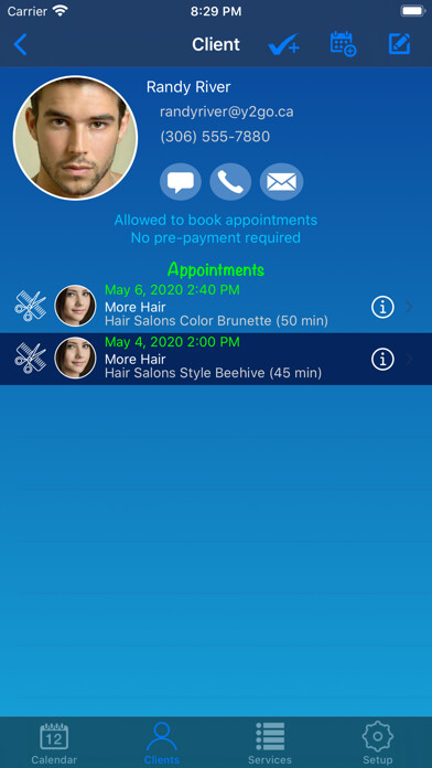 Emulate iPhone app Y2goBus using MyAndroid Emulate iPhone app Y2goBus using MyAndroid