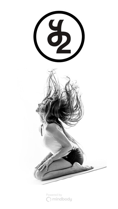 Emulate iPhone app Y2 Yoga using MyAndroid Emulate iPhone app Y2 Yoga using MyAndroid