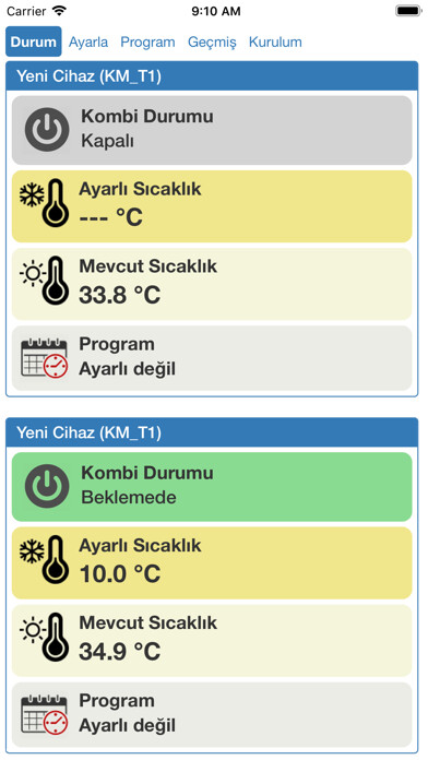 Emulate iPhone app Y3T Antis using MyAndroid Emulate iPhone app Y3T Antis using MyAndroid