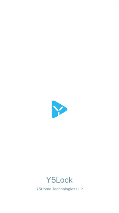 Emulate iPhone app Y5Lock using MyAndroid Emulate iPhone app Y5Lock using MyAndroid