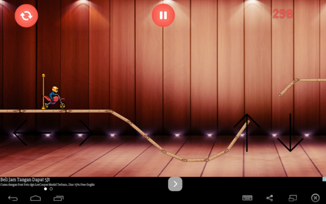Emulate Android APK Y8 Circus Motocross For Friv Emulate Android APK Y8 Circus Motocross For Friv