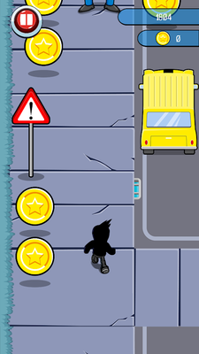 Emulate Android APK Y8 Robber Ninja Run For Friv Emulate Android APK Y8 Robber Ninja Run For Friv