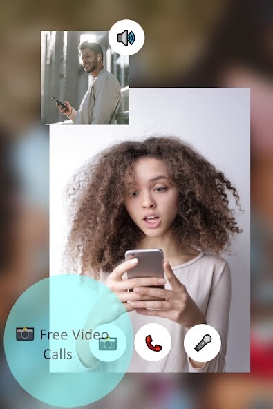 Run android online APK Y99 Chat - Your friend finder from MyAndroid or emulate Y99 Chat - Your friend finder using MyAndroid Run android online APK Y99 Chat - Your friend finder from MyAndroid or emulate Y99 Chat - Your friend finder using MyAndroid