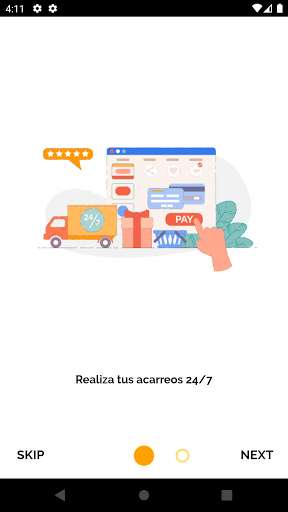 Run android online APK Ya 24/7 from MyAndroid or emulate Ya 24/7 using MyAndroid Run android online APK Ya 24/7 from MyAndroid or emulate Ya 24/7 using MyAndroid