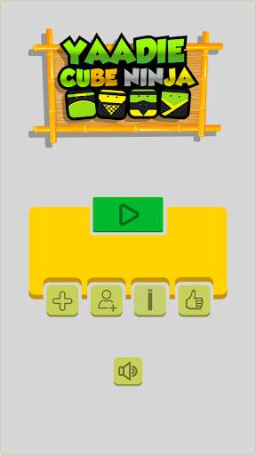 Run android online APK Yaadie Cube Ninja from MyAndroid or emulate Yaadie Cube Ninja using MyAndroid Run android online APK Yaadie Cube Ninja from MyAndroid or emulate Yaadie Cube Ninja using MyAndroid