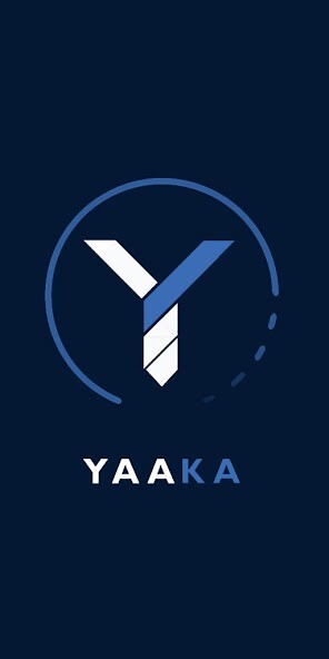 Run android online APK Yaaka from MyAndroid or emulate Yaaka using MyAndroid Run android online APK Yaaka from MyAndroid or emulate Yaaka using MyAndroid