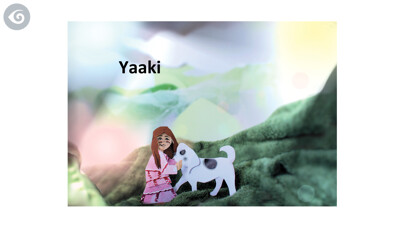 Emulate iPhone app Yaaki using MyAndroid Emulate iPhone app Yaaki using MyAndroid