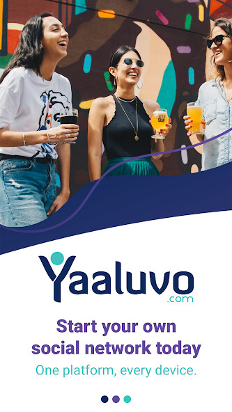Run android online APK Yaaluvo from MyAndroid or emulate Yaaluvo using MyAndroid Run android online APK Yaaluvo from MyAndroid or emulate Yaaluvo using MyAndroid