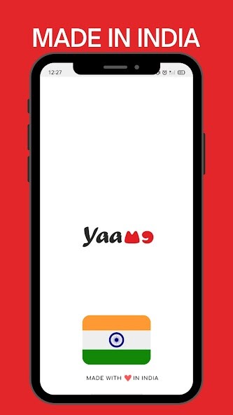 Run android online APK Yaame from MyAndroid or emulate Yaame using MyAndroid Run android online APK Yaame from MyAndroid or emulate Yaame using MyAndroid