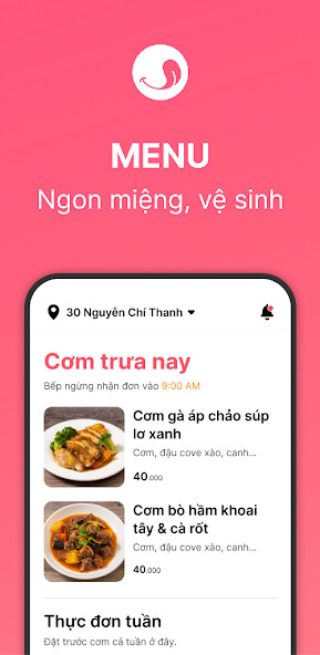 Run android online APK Yaam from MyAndroid or emulate Yaam using MyAndroid Run android online APK Yaam from MyAndroid or emulate Yaam using MyAndroid