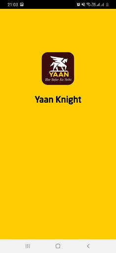 Run android online APK Yaan-knight from MyAndroid or emulate Yaan-knight using MyAndroid Run android online APK Yaan-knight from MyAndroid or emulate Yaan-knight using MyAndroid