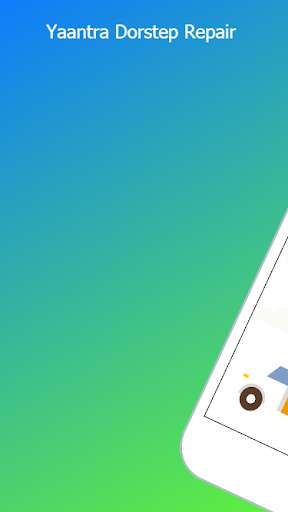 Run android online APK Yaantra Doorstep Hybrid from MyAndroid or emulate Yaantra Doorstep Hybrid using MyAndroid