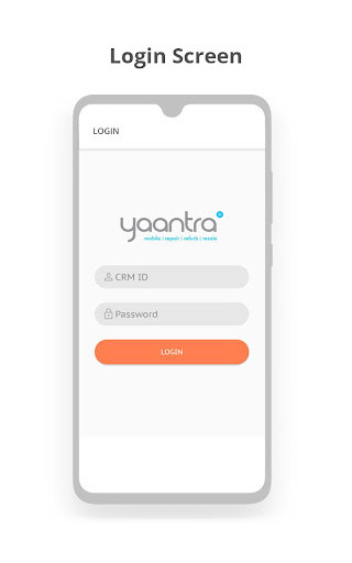 Run android online APK Yaantra Store from MyAndroid or emulate Yaantra Store using MyAndroid Run android online APK Yaantra Store from MyAndroid or emulate Yaantra Store using MyAndroid
