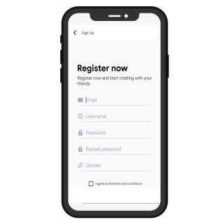 Run android online APK Yaapoo Messenger from MyAndroid or emulate Yaapoo Messenger using MyAndroid Run android online APK Yaapoo Messenger from MyAndroid or emulate Yaapoo Messenger using MyAndroid