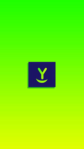 Run android online APK Yaardibook from MyAndroid or emulate Yaardibook using MyAndroid