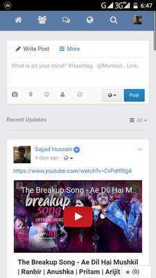 Emulate Android APK Yaariyaan Emulate Android APK Yaariyaan