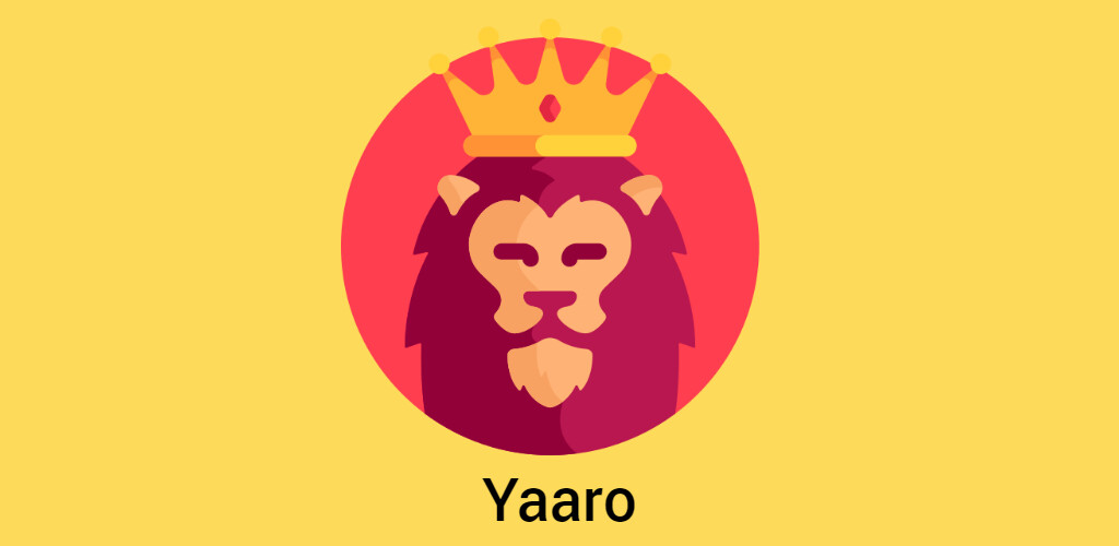 Run android online APK Yaaro - Short Video App India from MyAndroid or emulate Yaaro - Short Video App India using MyAndroid