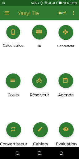 Run android online APK yaayiTle from MyAndroid or emulate yaayiTle using MyAndroid Run android online APK yaayiTle from MyAndroid or emulate yaayiTle using MyAndroid