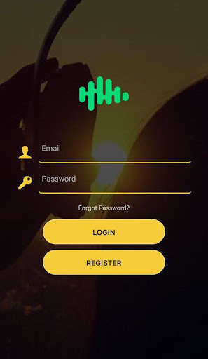 Emulate Android APK Ya Baha Emulate Android APK Ya Baha