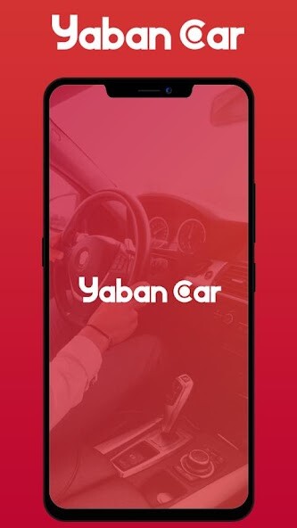 Run android online APK Yaban Car from MyAndroid or emulate Yaban Car using MyAndroid Run android online APK Yaban Car from MyAndroid or emulate Yaban Car using MyAndroid