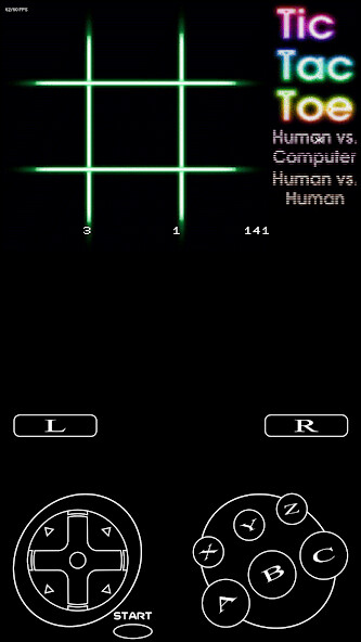 Run android online APK YabaSanshiro 2 Pro from MyAndroid or emulate YabaSanshiro 2 Pro using MyAndroid Run android online APK YabaSanshiro 2 Pro from MyAndroid or emulate YabaSanshiro 2 Pro using MyAndroid