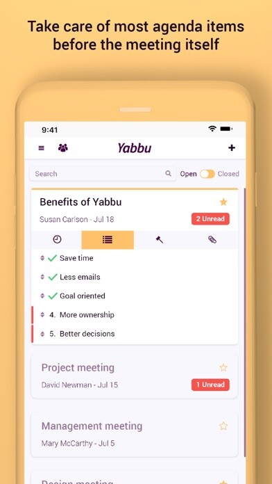 Emulate iPhone app Yabbu using MyAndroid Emulate iPhone app Yabbu using MyAndroid