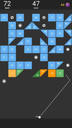Run android online APK YABB - Yet Another Block Breaker from MyAndroid or emulate YABB - Yet Another Block Breaker using MyAndroid Run android online APK YABB - Yet Another Block Breaker from MyAndroid or emulate YABB - Yet Another Block Breaker using MyAndroid