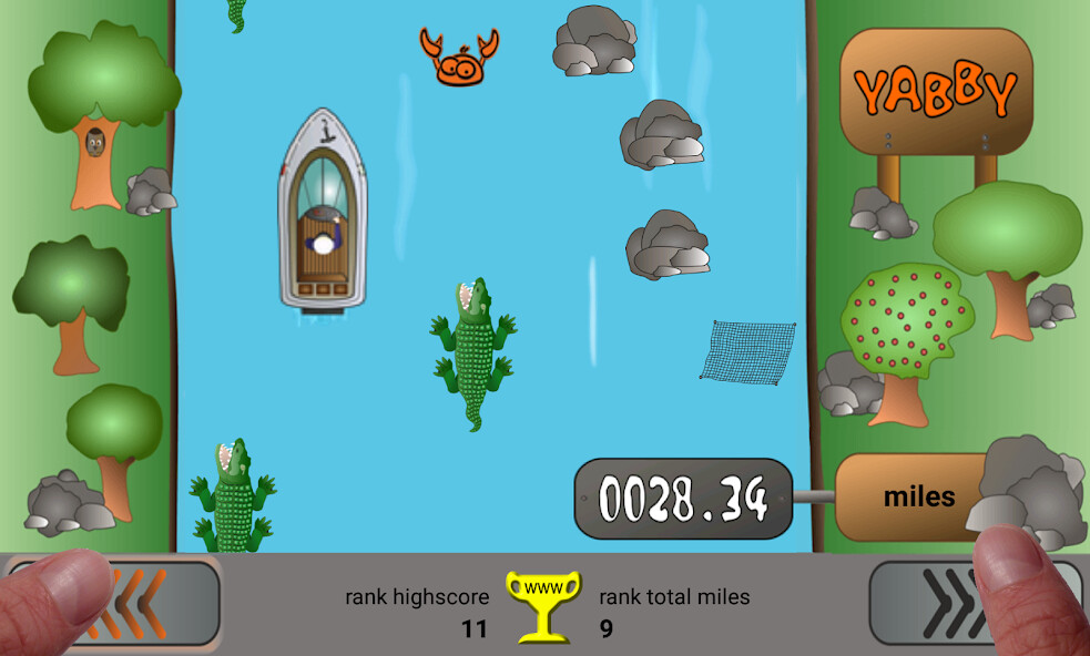 Run android online APK YABBY from MyAndroid or emulate YABBY using MyAndroid Run android online APK YABBY from MyAndroid or emulate YABBY using MyAndroid