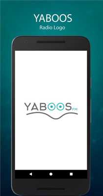 Emulate Android APK Yaboos Radio App Emulate Android APK Yaboos Radio App