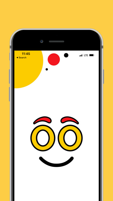 Emulate iPhone app Yaboow using MyAndroid Emulate iPhone app Yaboow using MyAndroid