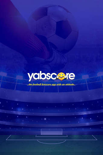 Run android online APK YabScore from MyAndroid or emulate YabScore using MyAndroid